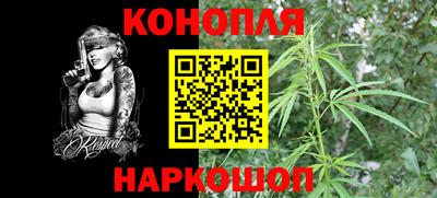 гидра Жуковский