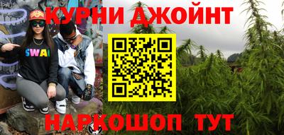 гидра Жуковский