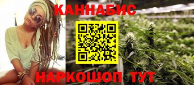 ГАЛЛЮЦИНОГЕННЫЕ ГРИБЫ Заволжье