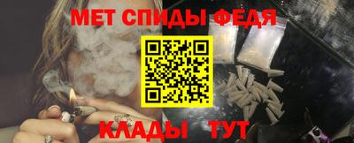 ГАЛЛЮЦИНОГЕННЫЕ ГРИБЫ Заволжье
